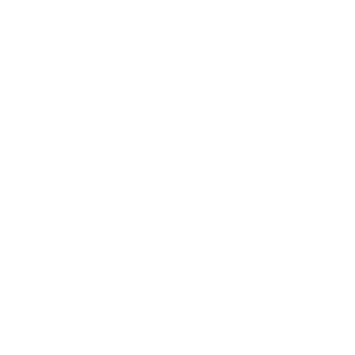 DEPARTURE ロゴ