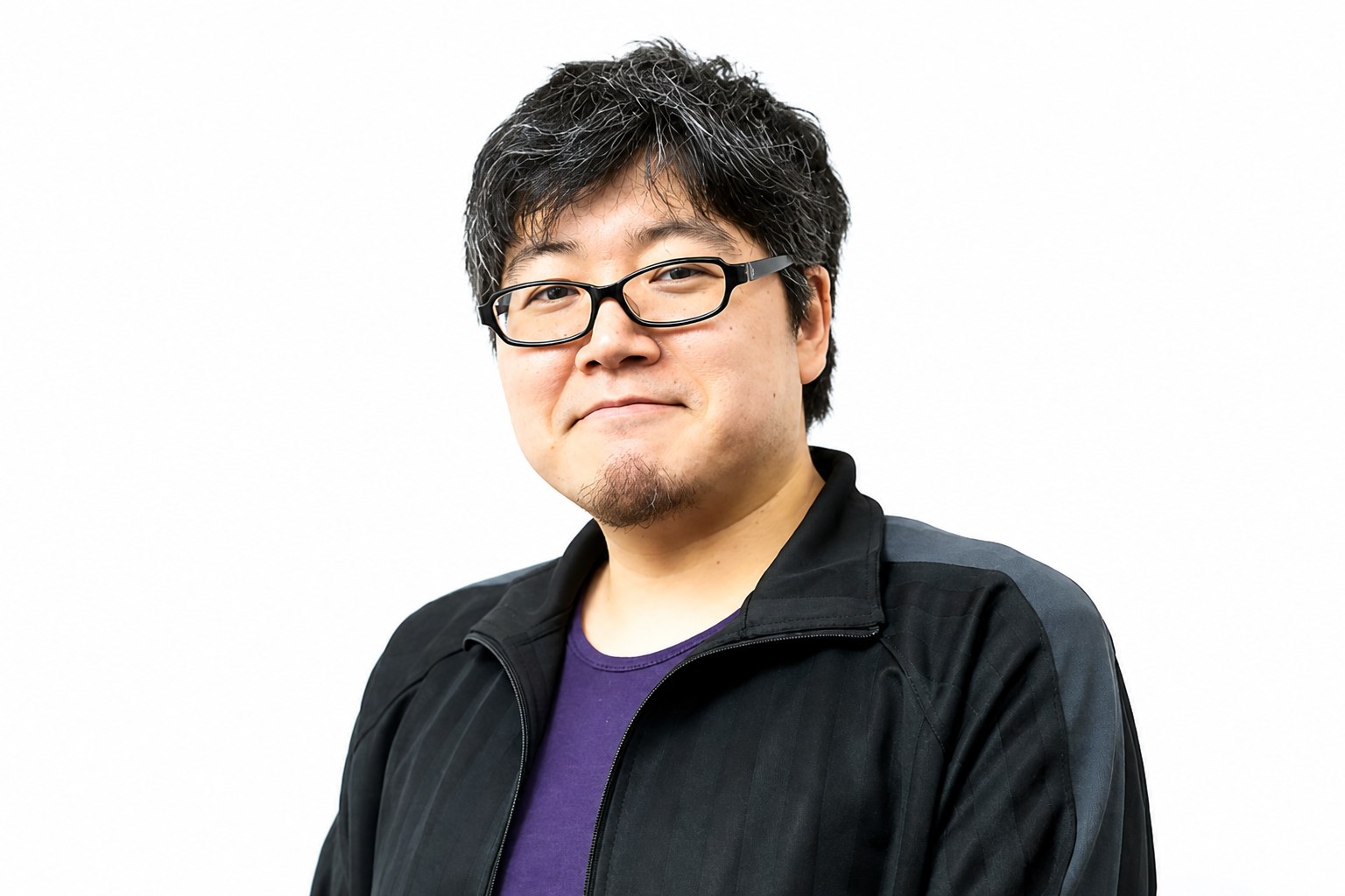 取締役 川嶋慶介