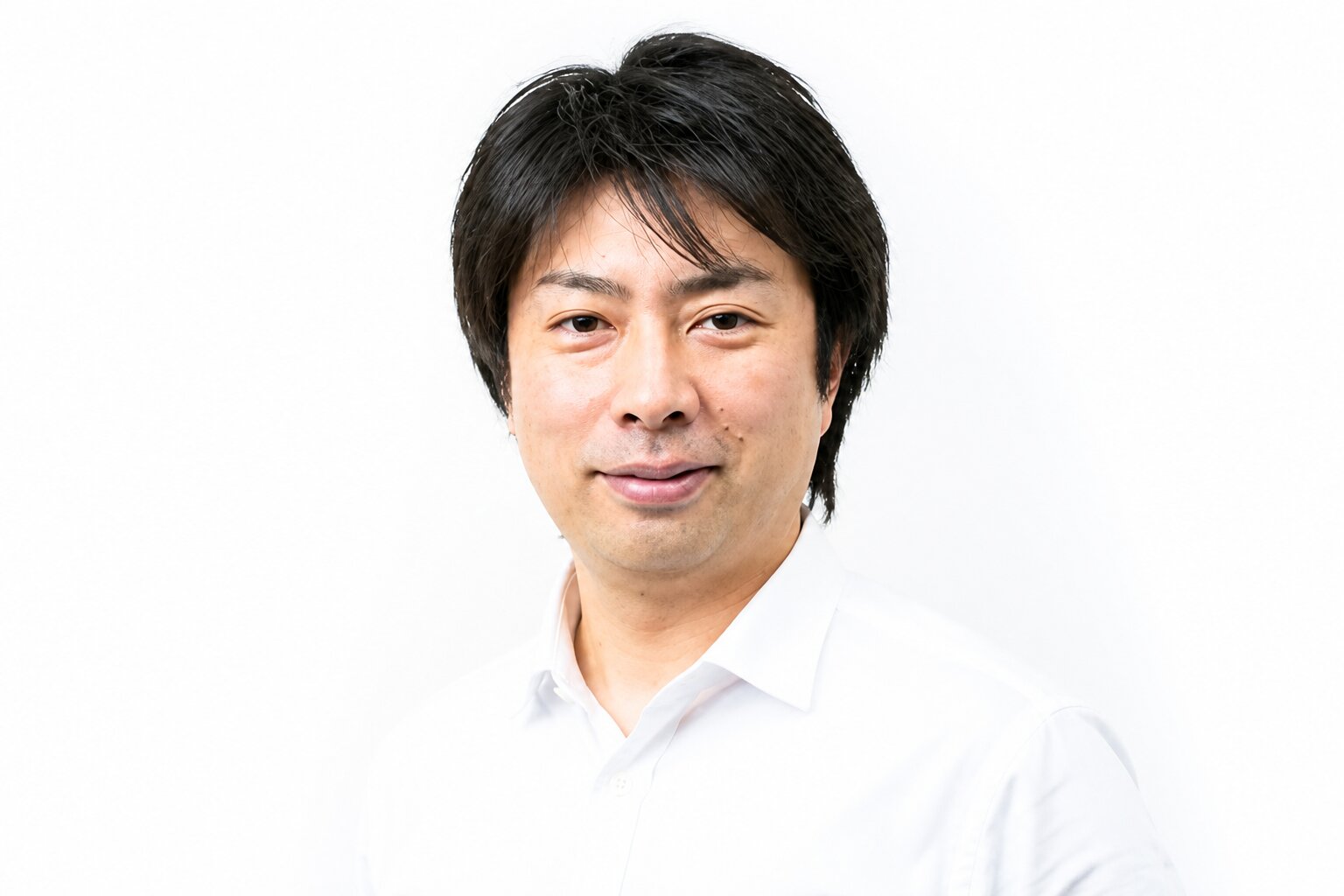 執行役員・セブ支店長・バックオフィスコンサルタント 永岡裕介